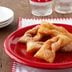 9 Polish Christmas Cookie Recipes