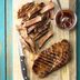 10 Mistakes (Almost) Everyone Makes When Cooking Steak