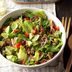 40 Bright Salad Recipes for Winter