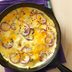 Herb Breakfast Frittata