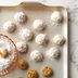 90 Contest-Winning Cookie Recipes