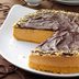 Peanut Butter Cheese Torte