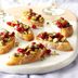 49 Christmas Eve Party Recipes