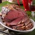 28 Easy Roast Recipes Anyone Can Cook for Christmas Dinner