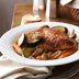 The Dutch-Oven Chicken Breast Dinner You'll Turn to Again and Again