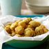 14 Southern Recipes Starring Okra