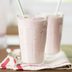 Our 18 Best Milkshake Recipes