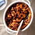 The Best Ways to Use Kidney Beans