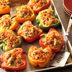 58 Delicious Diabetic-Friendly Dinner Recipes