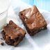 29 of the Best Brownies You're Not Baking (Yet)