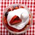 37 Healthy Desserts for the 4th of July