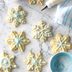 14 Christmas Cookie Baking Hacks to Help You Win the Holiday Season