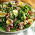 26 Healthy Salads for Weight Loss