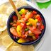25 Salsa Recipes for Every Kind of Chip