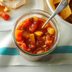 13 Recipes for Canning Tomatoes from Your Garden