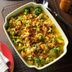 75 Side-Dish Casseroles to Make for Dinner Tonight