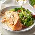 Our Best Recipes with Imitation Crabmeat