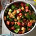 50 Spinach Salad Recipes You'll Love to Eat