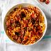 31 One-Dish Pasta Recipes