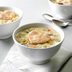 Grandma's Best Soups