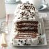 Our Most Elegant Torte Recipes