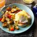 How to Make Easy Hollandaise Sauce