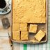 How to Make an Easy Peanut Butter Sheet Cake in a Jiffy