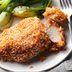 50 Recipes That Use Up Leftover Bread Crumbs