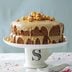 7 Perfectly Sweet Caramel Cake Recipes