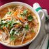 30 Chicken Noodle Soups from Around the World