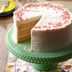 The Pro Secrets to Keeping Layered Cakes Standing Tall