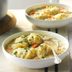 Our Best Chicken and Dumplings Recipes