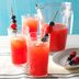 15 Best Lemonade Recipes for Summertime