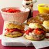 12 Shortcake Recipes for Berry Lovers
