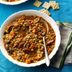 27 Cozy Lentil Soup Recipes