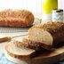 20 Diabetic-Friendly Bread Recipes