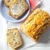 25 Savory Quick Breads for When You're Not Feelin' Sweet