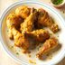 Top 10 Chicken Drumsticks Recipes