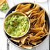 7 Guacamole Recipes with a Secret Ingredient