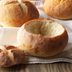 22 Restaurant Copycat Bread Recipes
