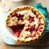 14 Cherry Pie Recipes