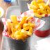 Copycat Fries from Your Favorite Restaurants