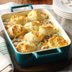 73 of Our Favorite Casserole Recipes