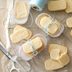 Vintage Shortbread Recipes That are Perfect for the Holidays