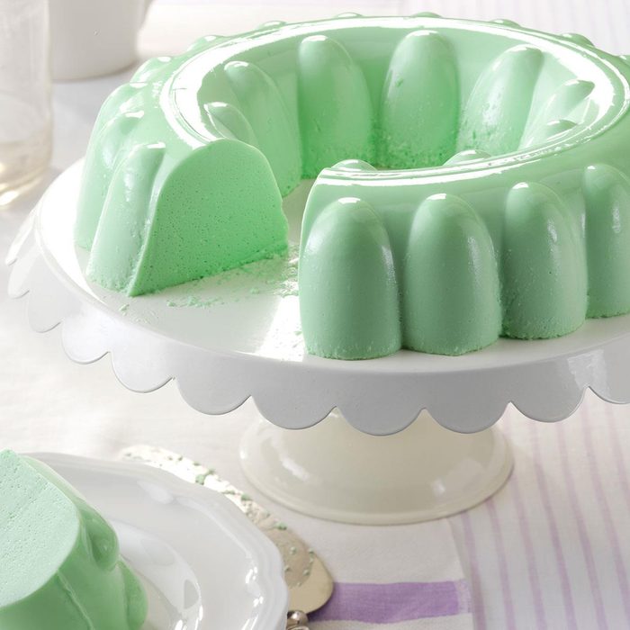 what-you-can-do-with-jello-etsy