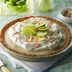 The Best Key Lime Pie Recipes