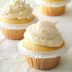 Our Best Vanilla Cupcake Recipes