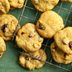 Soft Zucchini Spice Cookies