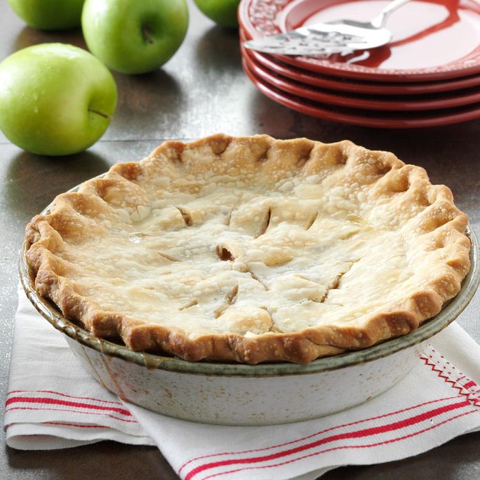 vegan-apple-pie-recipe-with-a-flaky-homemade-crust-taste-of-home