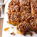 70 Sweet & Savory Pecan Recipes